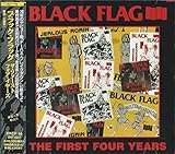 �t�@�[�X�g�E�t�H�[�E�C���[�Y