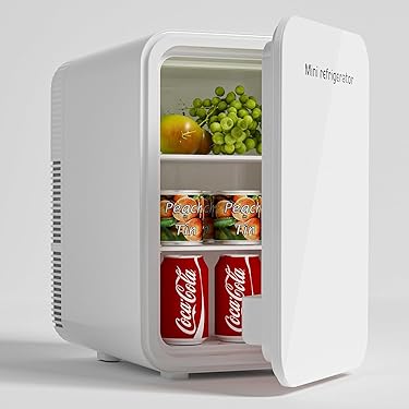 Amazon.co.jp 最新リリース: 保温・冷温庫 の新着ランキングです。