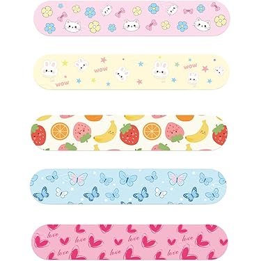 Amazon.co.jp 最新リリース: フェイシャルエステツール の新着
