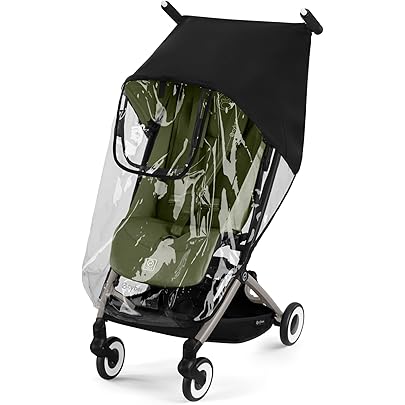 極美品⭐︎サイベックスプリアム⭐︎フットマフ/レイン、メッシュカバー等付属品5点 極美品⭐︎サイベックスプリアム⭐︎フットマフ/レイン、メッシュ