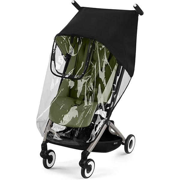 Amazon | cybex 【正規代理店取扱商品】 gb ジービー POCKIT