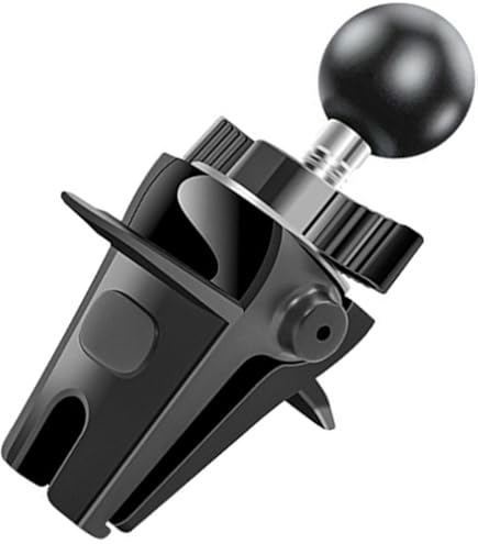 アマネ Amazon.co.jp: Vitalux ボールマウントエクステンションアーム