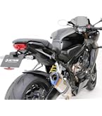 Amazon | デイトナ(Daytona) CB650R/CBR650R(21-23)専用