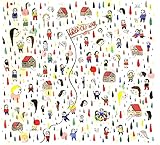 Good Old War [Analog]