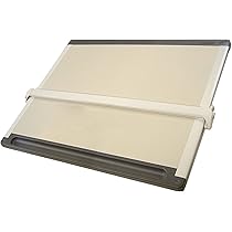 タケダ　TAKEDA  並行定規　製図版　TPM-600A III 61Jb8AKfkcL._AC_UL210_SR210,