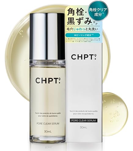 Amazon | Herb Magic ハーブマジック HM PRODUCTS スキャルプクリア