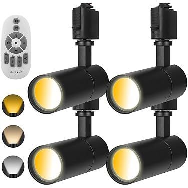 Amazon.co.jp 人気ギフトランキング: スポットライト で、ギフトの設定