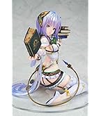 Amazon | アルター アズールレーン ボルチモア 1/7 完成品