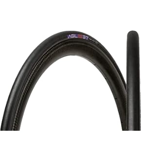 Amazon | ウィッシュボーン BB38624 シマノホローテック2＆