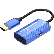 61JbI-C16cL._AC_UL210_SR210,