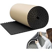 satori 防音材　遮音材　吸音材　防音パネル　折りたたみ　防音ボード SOHAPI 遮音シート 防音 遮音 パネル 吸音材 防音シート 壁 賃貸