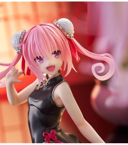 御坂美琴 みさかみこと フィギュア 1/4スケール 塗装済み完成品 ガレージキット L.T.S 限定販売 スタチュー (1/4標準版 御坂美琴 15周年記念Ver. 壽屋限定豪華版【コトブキヤショップ限定品】｜とある科学の超電磁砲T｜美少女フィギュア｜フィギュア ｜コトブキヤ製品情報ポータルサイト｜フィギュア・プラモデル・ホビー