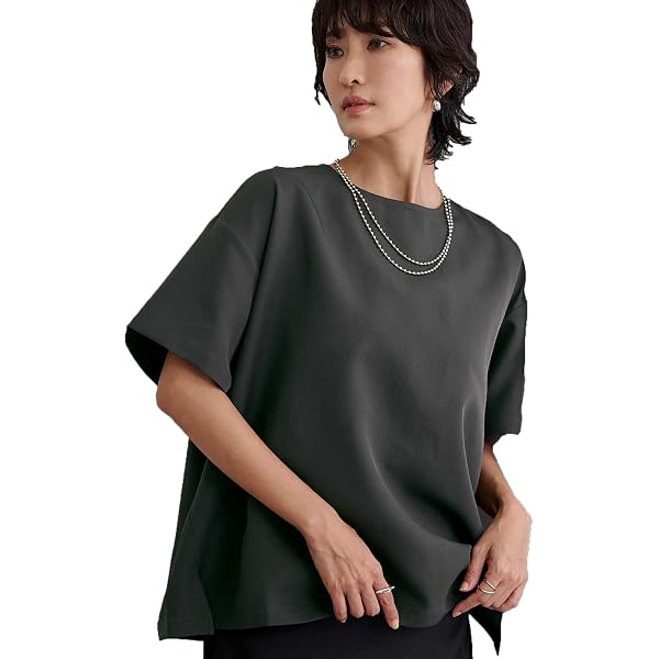 Amazon | [Whim Gazette] [ウィムガゼット] 【インフルエンサーコラボ