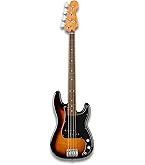 Fender American Performer エレキベース Amazon.co.jp: Fender エレキベース American Performer Jazz Bass