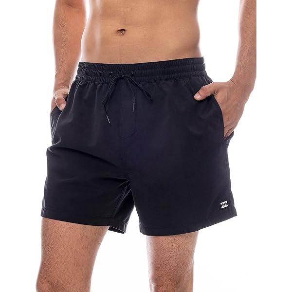 Amazon.co.jp: [ビラボン] メンズ ALL DAY LB ボードショーツ 【2025年