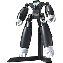 HGBD:R ガンダムビルドダイバーズRe:RISE ガンダムアニマリゼ 1/144スケール 色分け済みプラモデル［ガンプラ］ Amazon | HGBD:R ガンダムビルドダイバーズRe:RISE ガンダム