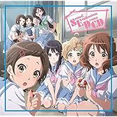 TVアニメ 響け!ユーフォニアム ドラマCD