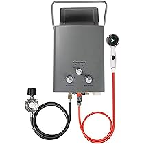 61JbRMq-oxL._AC_UL210_SR210,