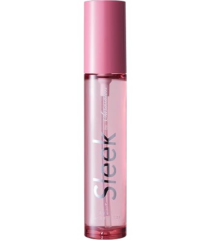 Amazon | スリーク by サラサロン ハーバルオイル 50ml | Sleek