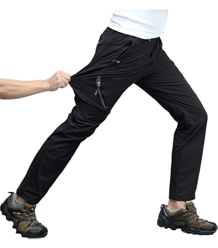 Amazon.co.jp: ザ・ノース・フェイス THE NORTH FACE FREELINE