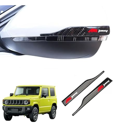 Amazon | ミニウエス付 レクサス LS UX ES LC RC IS エアロ