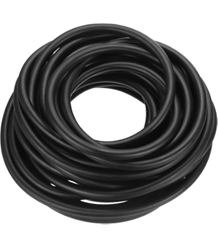 Amazon.co.jp: (株)TOZEN ゴム製フレキシブル継手 球形高耐久型