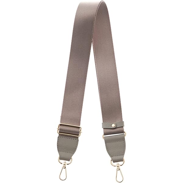 russet ラシット　Web限定　アレンジワンショルダーベルト russet アレンジショルダーベルト(CE-1146) : ZOZOTOWN Yahoo!店