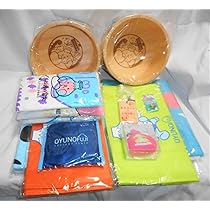 新品未使用 お湯の富士　バッグ　Tシャツ　フェイスタオル　靴下　銭湯　まとめ売り 新品未使用 お湯の富士 バッグ Tシャツ フェイスタオル 靴下