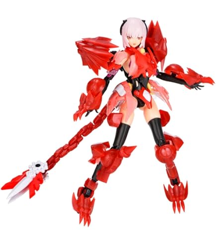 モエコレPLUS No.32 ナギサ ファンタシースターポータブル ボークス No.32 1/8 scale PVC 『ファンタシースターポータブル2