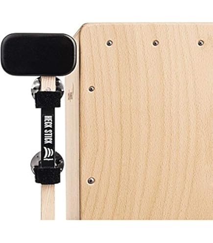 Schlagwerk シュラグヴェルク SR-HECK75 ヘックスティック Amazon.co.jp: Schlagwerk シュラグヴェルク ヘックスティック SR