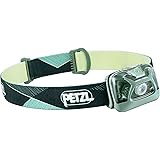 PETZL(ペツル) E093FA ティカ 【300ルーメン】