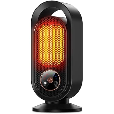 Amazon.co.jp 人気ギフトランキング: 電気ファンヒーター で、ギフトの