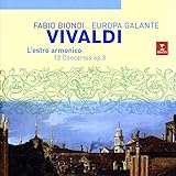 ���B���@���f�B:���t�ȏW �s���a�̗슴�t(�S��)