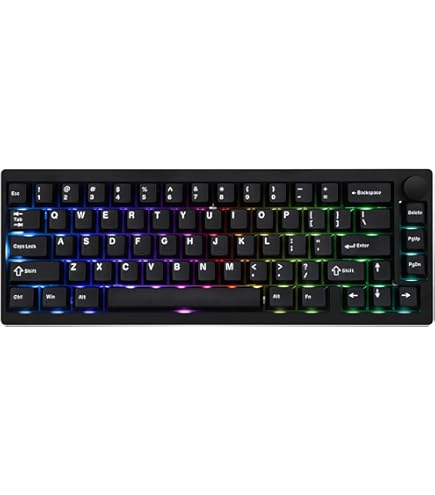 Amazon | DROP + Tokyo Keyboard Tokyo60 キーボードキット V4 - HHK