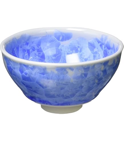 【新品・未使用】作家物 清水焼きぐい飲み 木箱入り 新品・未使用】作家物 清水焼きぐい飲み 木箱入り