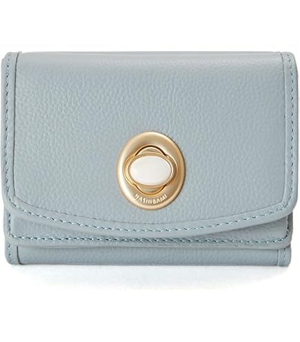 iPhone13☆美品☆HIROKI&AYAMI Amazon | HASHIBAMI (ハシバミ)ビッグスター iPhoneケース(13