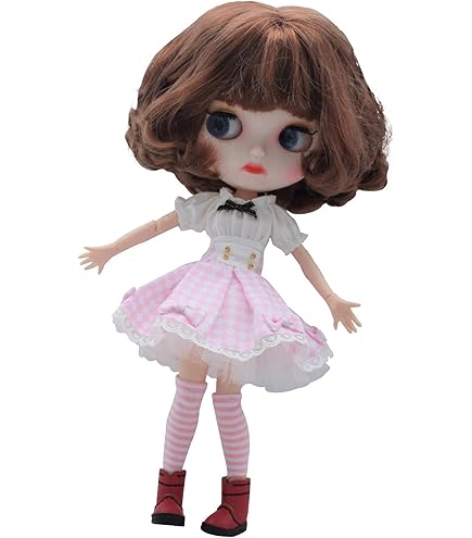 新品未開封◇CWC限定ミディブライス『アップル・ジャムリシャス』 Amazon | CWC限定ミディブライス「アップル・ジャムリシャス