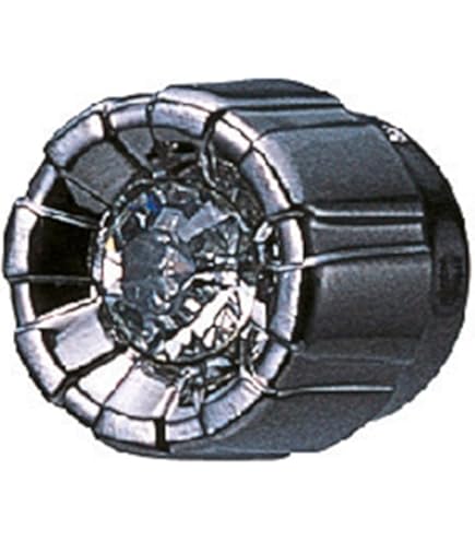 HitMANさま　専用 HitMANさま 専用 Amazon.co.jp: ヒットマン ワールド・オブ