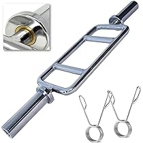 マッスルガール!〈3枚組〉 2025年 筋肉女子マッスルガールズバー - 出発前に知っておくべき