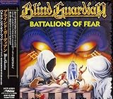 �o�^���A���Y�E�I�u�E�t�B�A(�j���[�E�~�b�N�X)