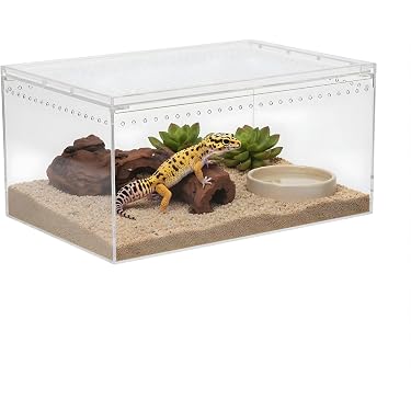 Amazon.co.jp 売れ筋ランキング: 爬虫類・両生類用飼育ケース・ケージ