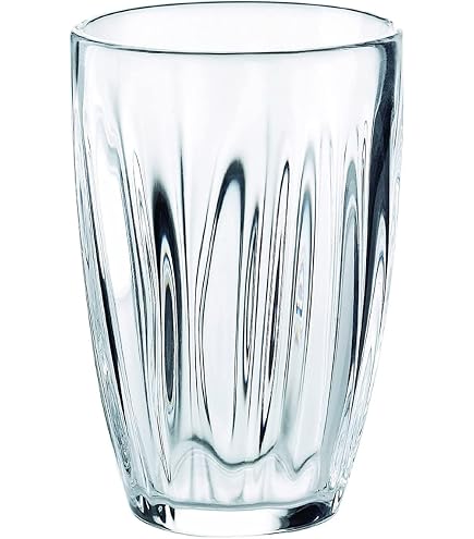 Amazon | guzzini HAPPY HOUR グッチーニ 【 タンブラー 420ml 