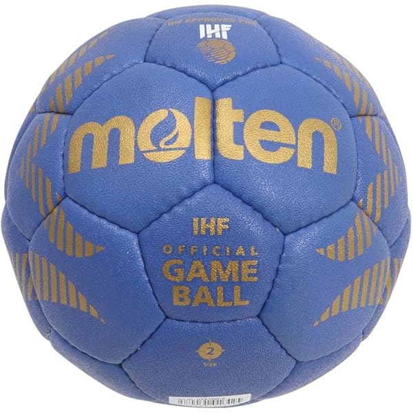 Amazon | [アシックス] ビブス(10枚セット) XSG060 F フラッシュ