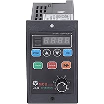 マイクロインバーター 単線3相式 マイクロインバーター 単線3相式