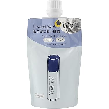 スタイリング剤 @ コーセーコスメポート サロンスタイル ヘアワックス ファイバー