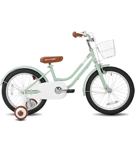 Amazon.co.jp: アイデス アリエルS 16インチ 完成品 子供用自転車