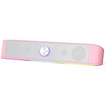 【希少】クリィミーマミ マジカルステッキ USBメモリー 限定イエローVer. Amazon.co.jp: クリィミーマミ マジカルステッキ USBメモリー