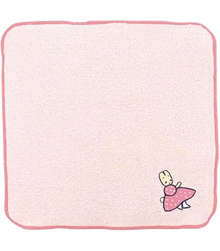 Amazon｜マロンクリーム ファッション マイクロファイバー バスタオル