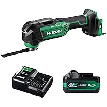 61JcP6xYOUL._AC_UL210_SR210,