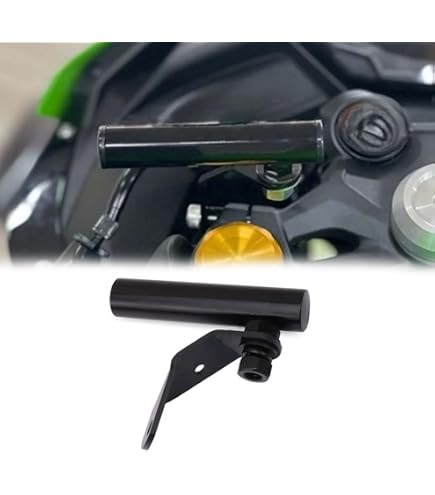 Amazon.co.jp: スマホホルダー For ZX-4R ZX-4RR ZX4R ZX4RR 2023 2024